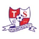 Podbeskidzie