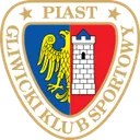 Piast Gliwice