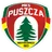 Puszcza Niepołomice