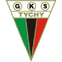 Tychy 71