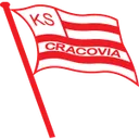 Cracovia Krakow