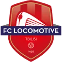 Lokomotivi Tbilisi