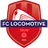 Lokomotivi Tbilisi