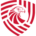 FC Iberia 1999