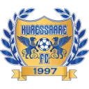 Kuressaare