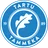 Tammeka