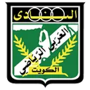 Al Arabi