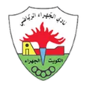 Al Jahra