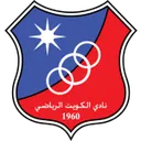 Al Kuwait
