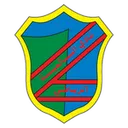 Al Salmiyah