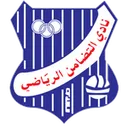 Al Tadhamon