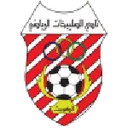 Al Sulaibikhat