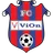 Zlaté Moravce