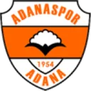 Adanaspor