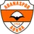 Adanaspor