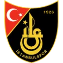 İstanbulspor