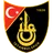 İstanbulspor