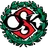 Orebro SK