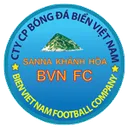 Sanna Khanh Hoa