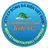 Sanna Khanh Hoa