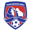 Than Quang Ninh