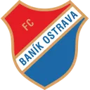 Baník Ostrava