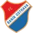 Baník Ostrava