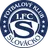 Slovácko