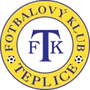 Teplice