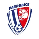 Pardubice