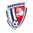 Pardubice