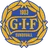 GIF Sundsvall