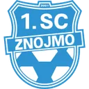 Znojmo