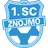Znojmo