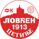 Lovćen