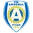 Arsenal Tivat