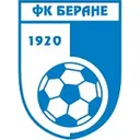 Berane
