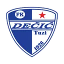 Dečić