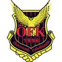 Ostersunds FK