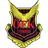 Ostersunds FK
