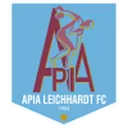 APIA Leichhardt Tigers
