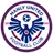 Manly United