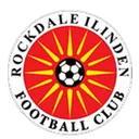 Rockdale City Suns