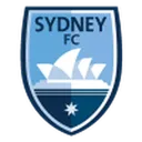 Sydney FC U23
