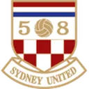 Sydney United