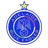 Adelaide Blue Eagles