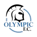 Adelaide Olympic