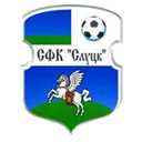 FC Slutsk