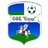 FC Slutsk