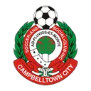 Campbelltown City